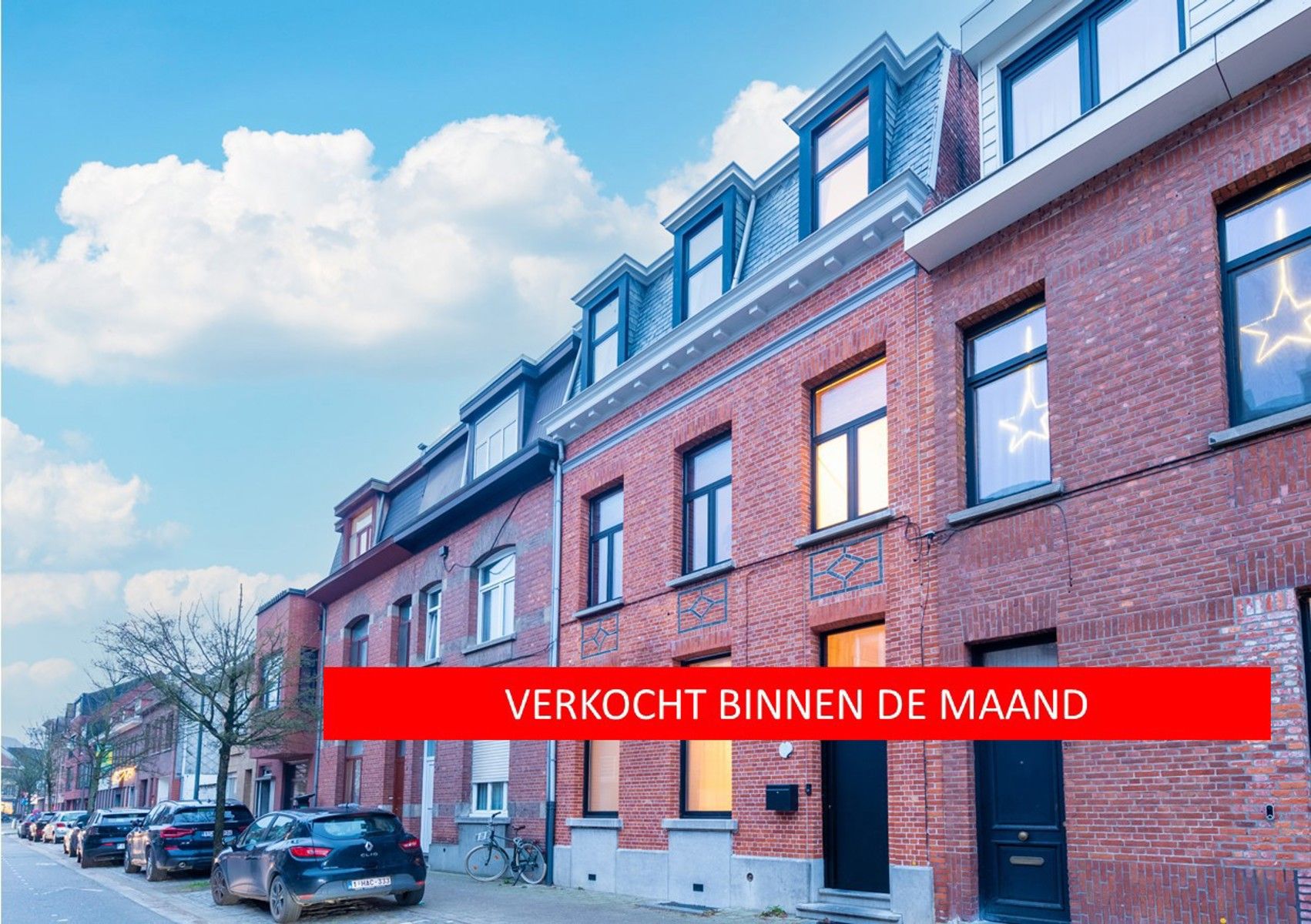 ()=>{if(producerUpdateValueVersion(node),producerAccessed(node),node.value===ERRORED)throw node.error;return node.value} Koningin Elisabethlei 21 - 2300 Turnhout