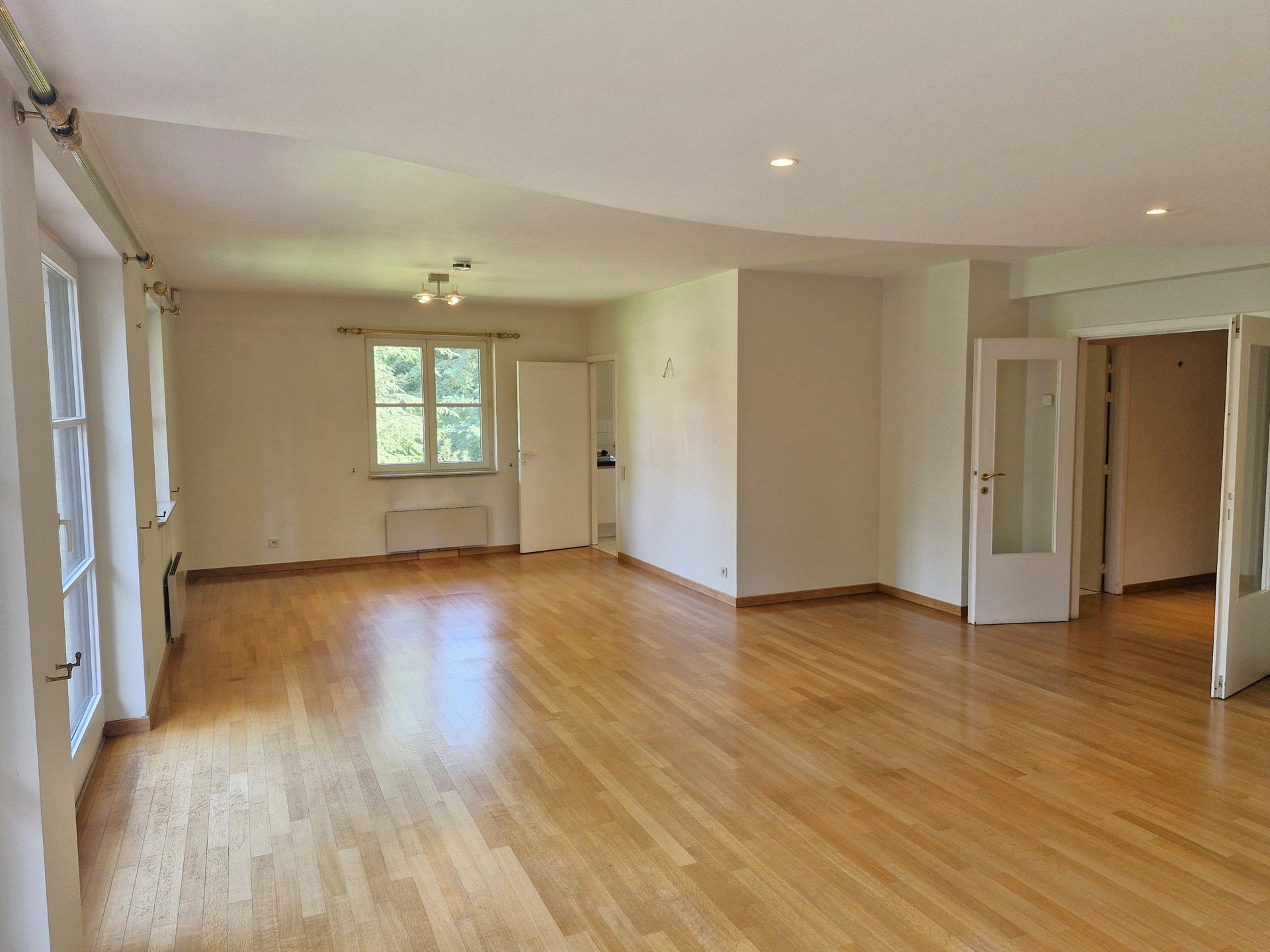 Appartement te huur foto 6