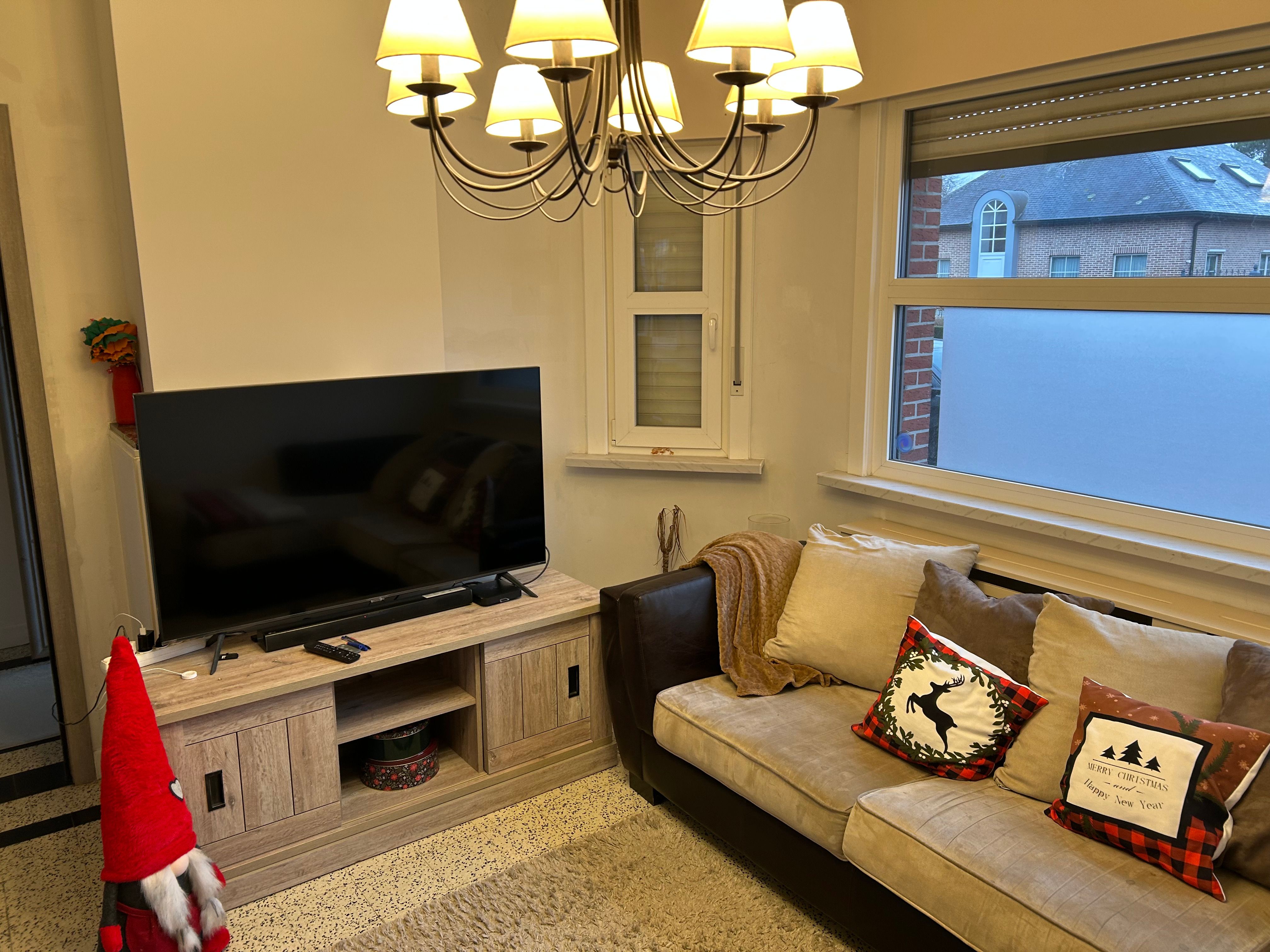 Open bebouwing op wandelafstand van centrum foto 4