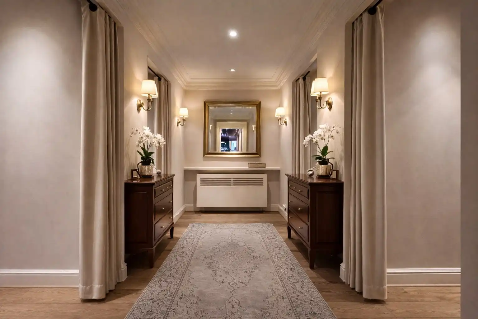 Winkel op toplocatie te Knokke-Zoute foto 6