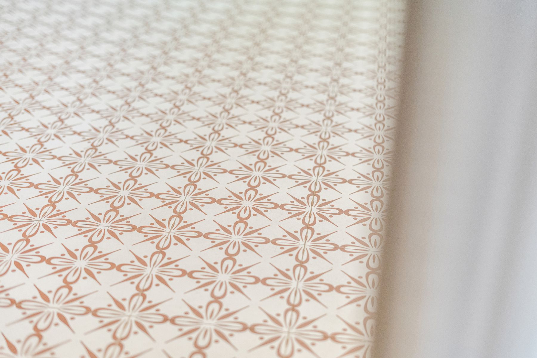 Instapklare woning met 3 slpk, garage en tuin op 256 m²  foto 9