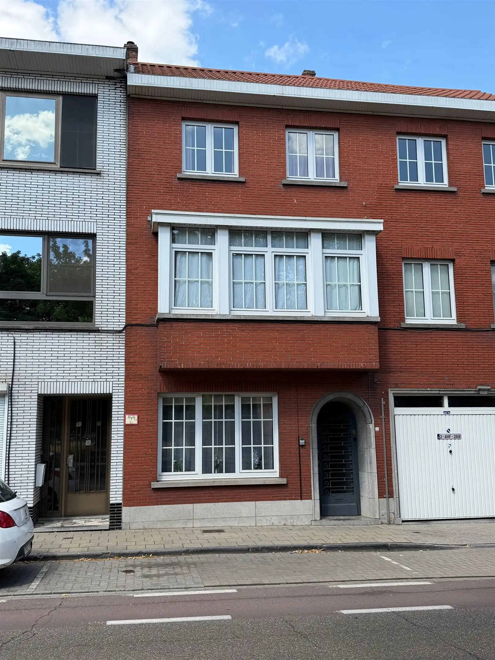 Huis foto 39