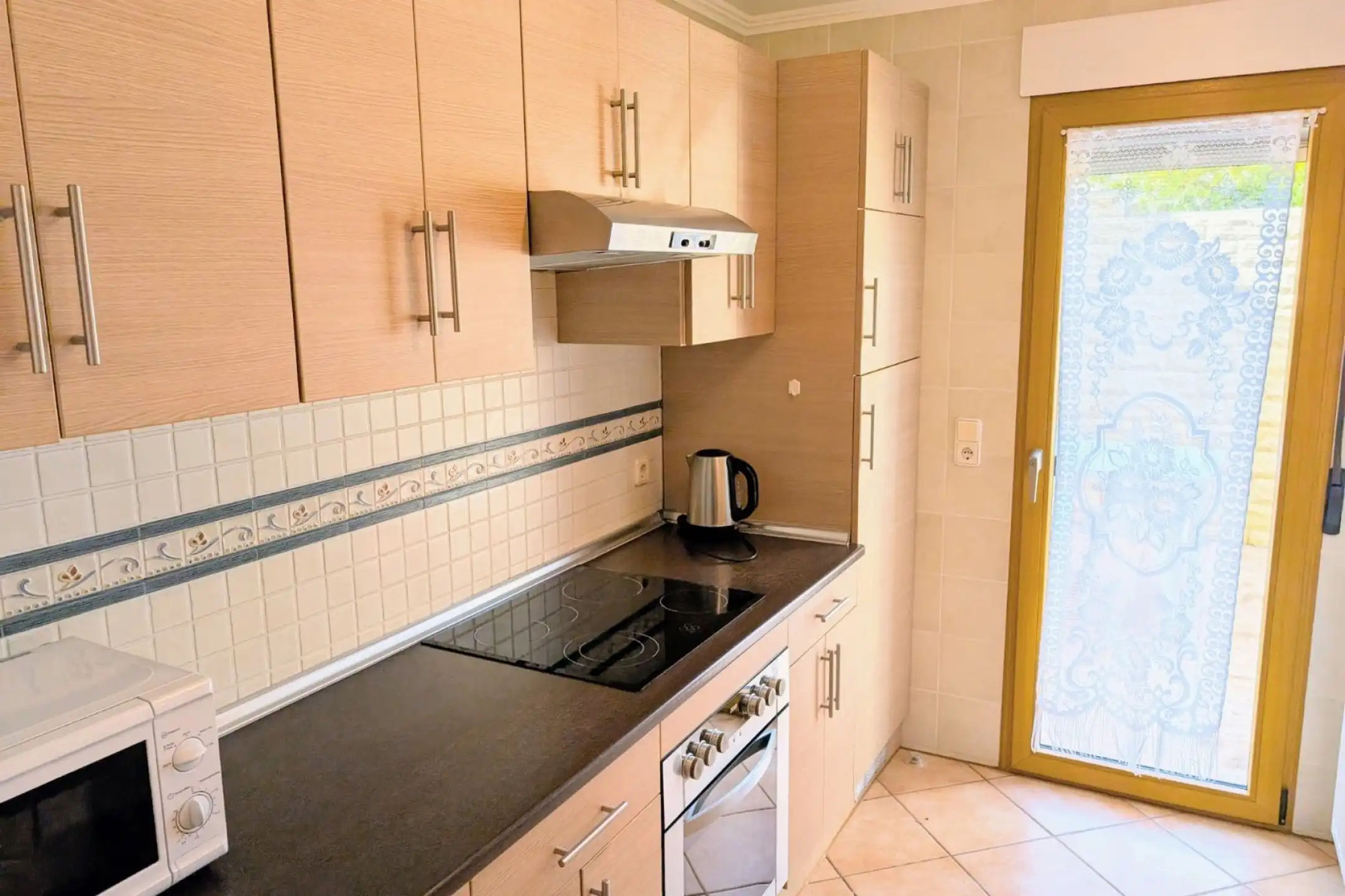 Casalina España stelt te koop villa op Cumbre del Sol  foto 36