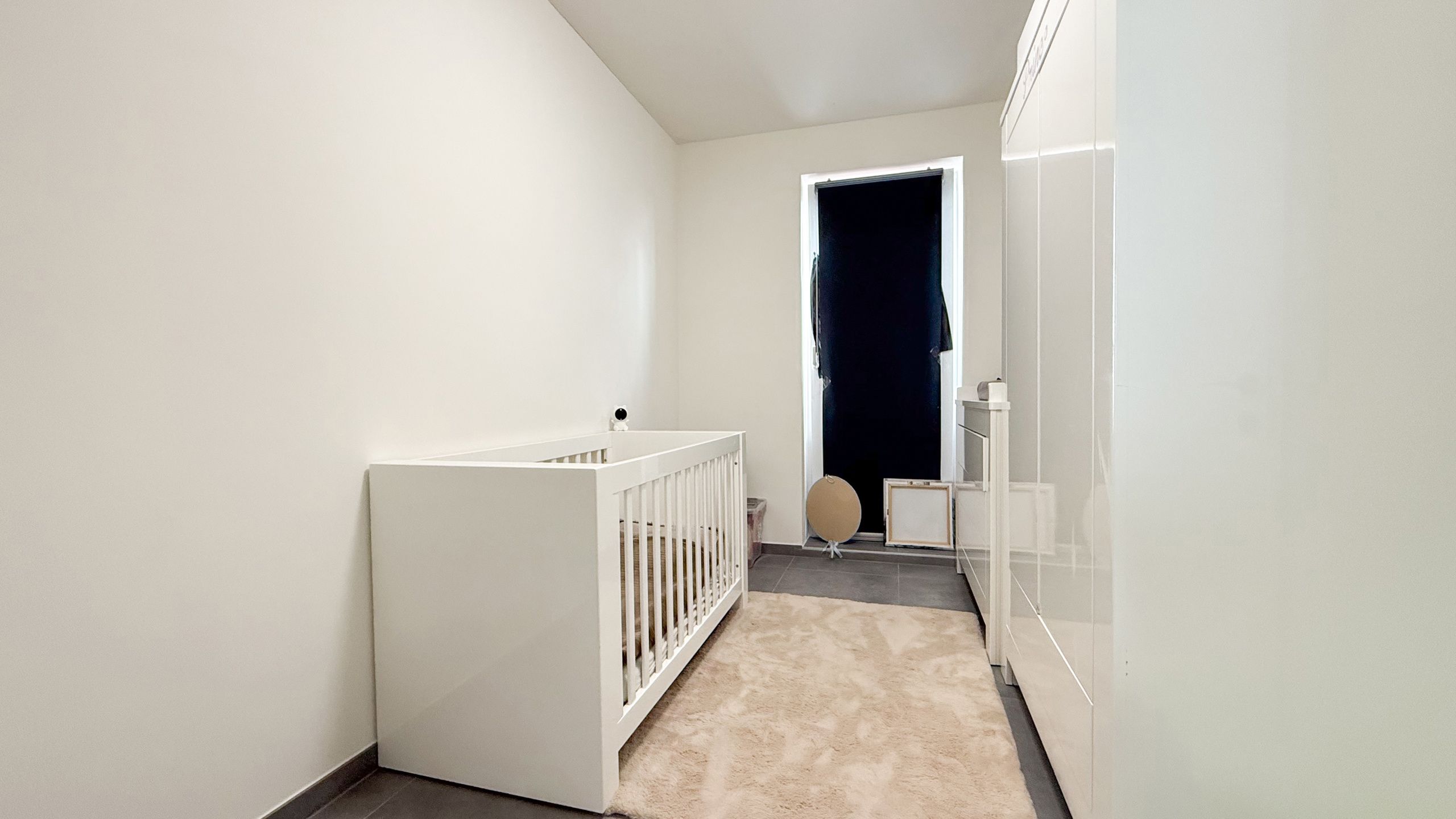 Nieuwbouw modern duplex appartement met 4 slpk te Boekt! foto 22