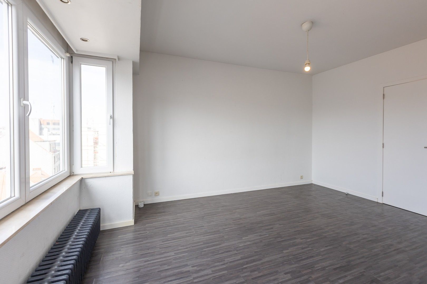 Appartement te koop foto 6