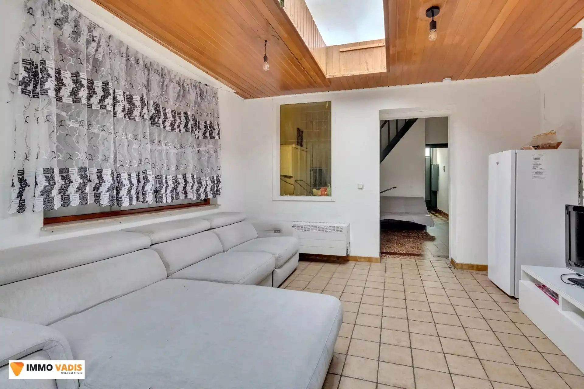 Woning met 3 slaapkamers foto 5