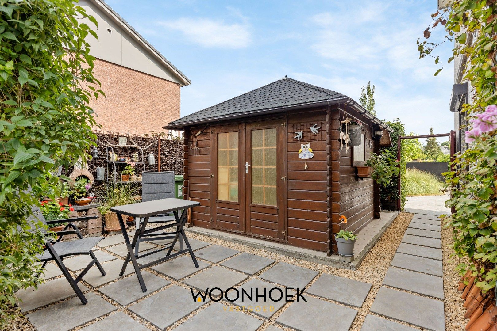 OPENHUIZENDAG 17/11, boek nu online uw afspraak!  foto 28