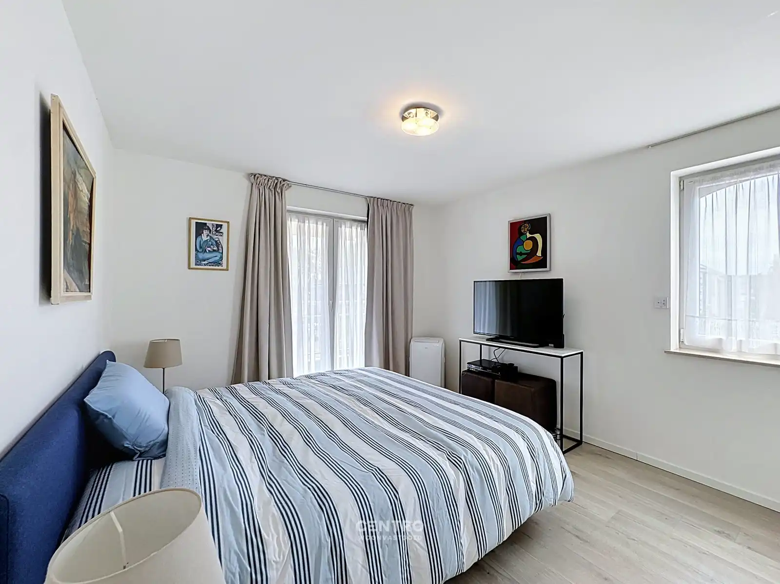 Instapklare ENERGIEZUINIGE woning (Epc A!) met alle COMFORT! foto 15