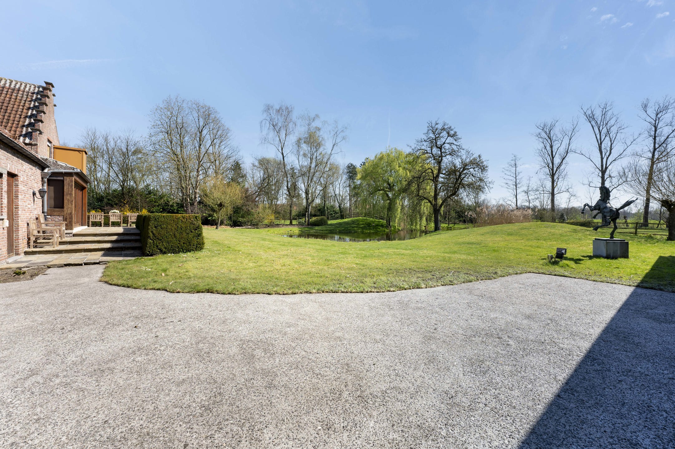 Huis te koop foto 46