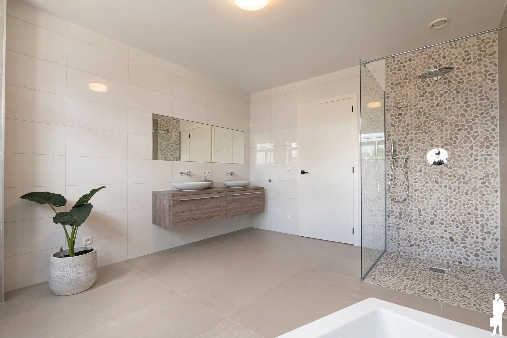 Knappe HOB woning in het rustige Meersel-Dreef foto 28