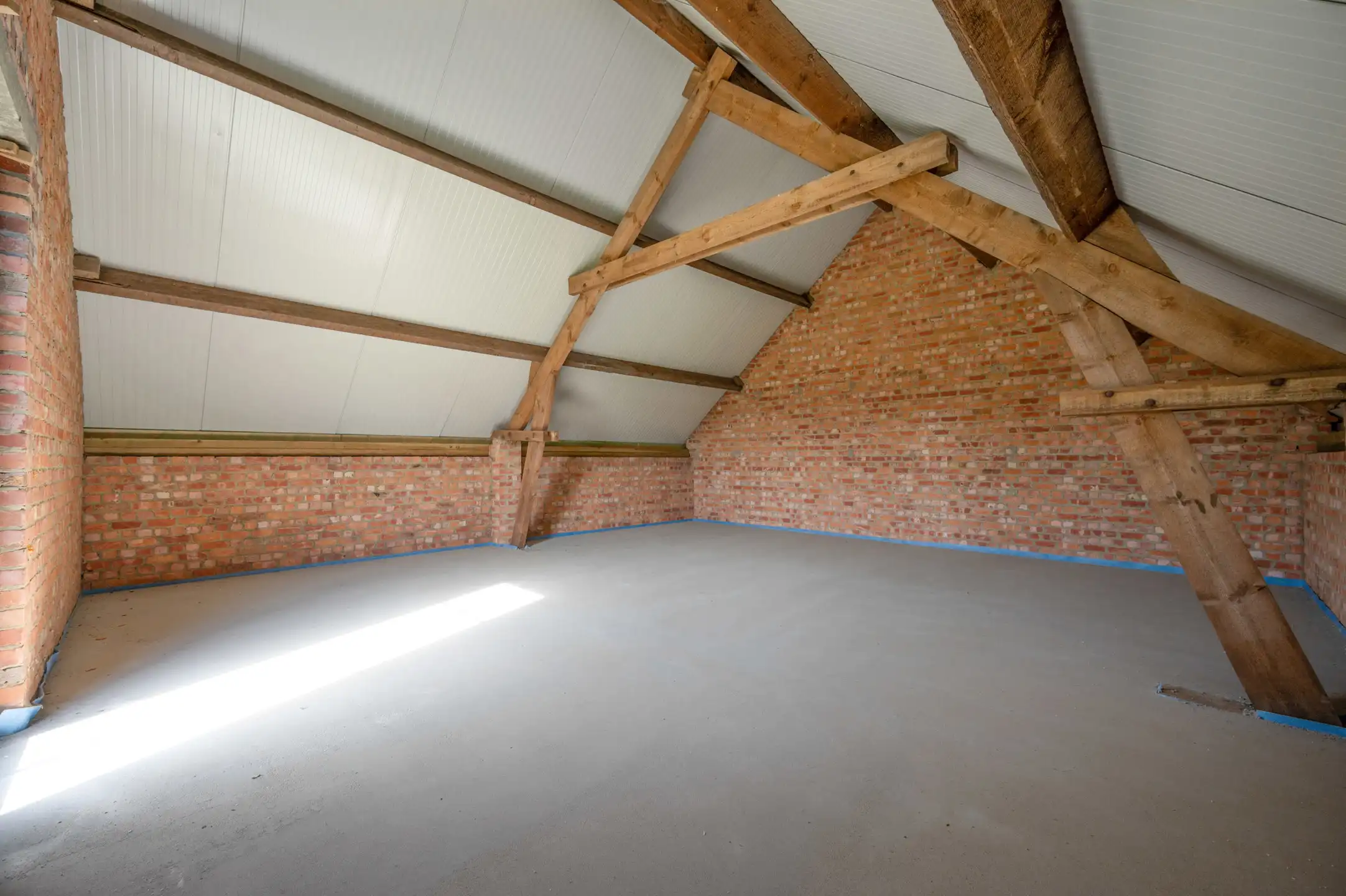 Huis te koop foto 31