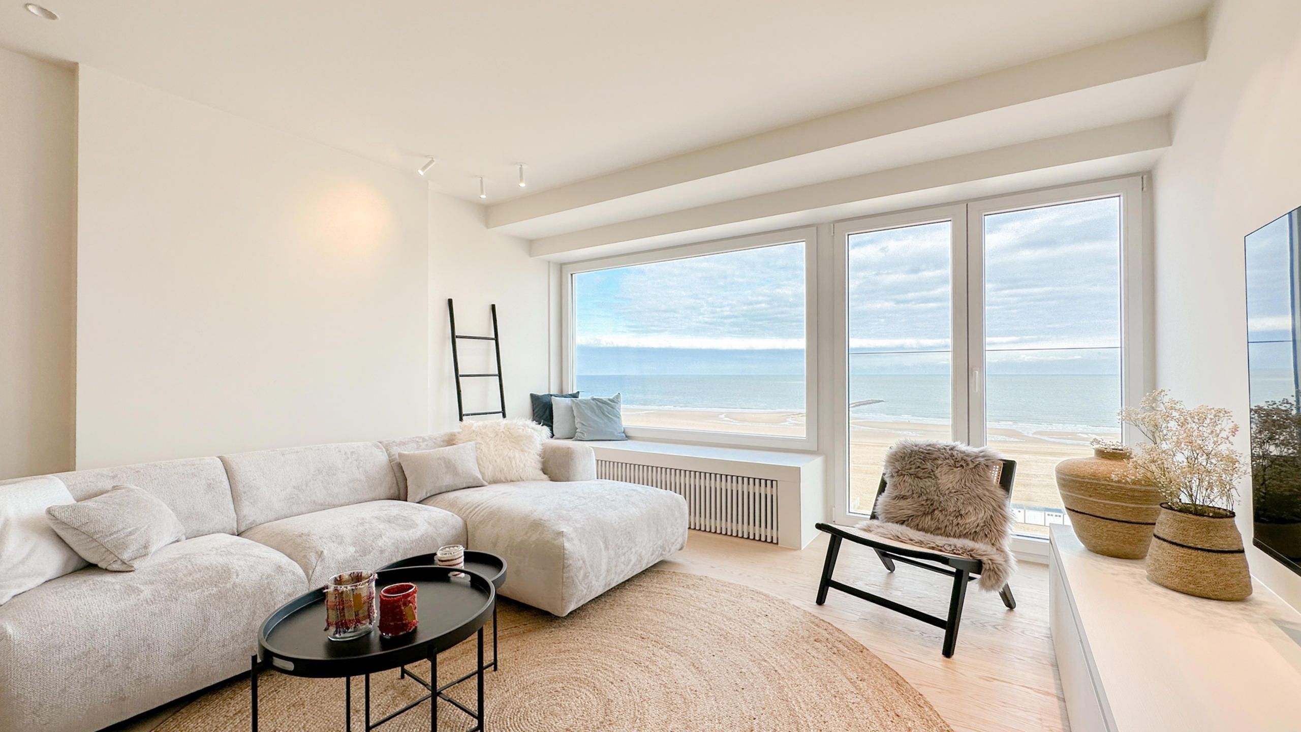 ()=>{if(producerUpdateValueVersion(node),producerAccessed(node),node.value===ERRORED)throw node.error;return node.value} Zeedijk-Albertstrand 501/7C - 8300 Knokke-Heist