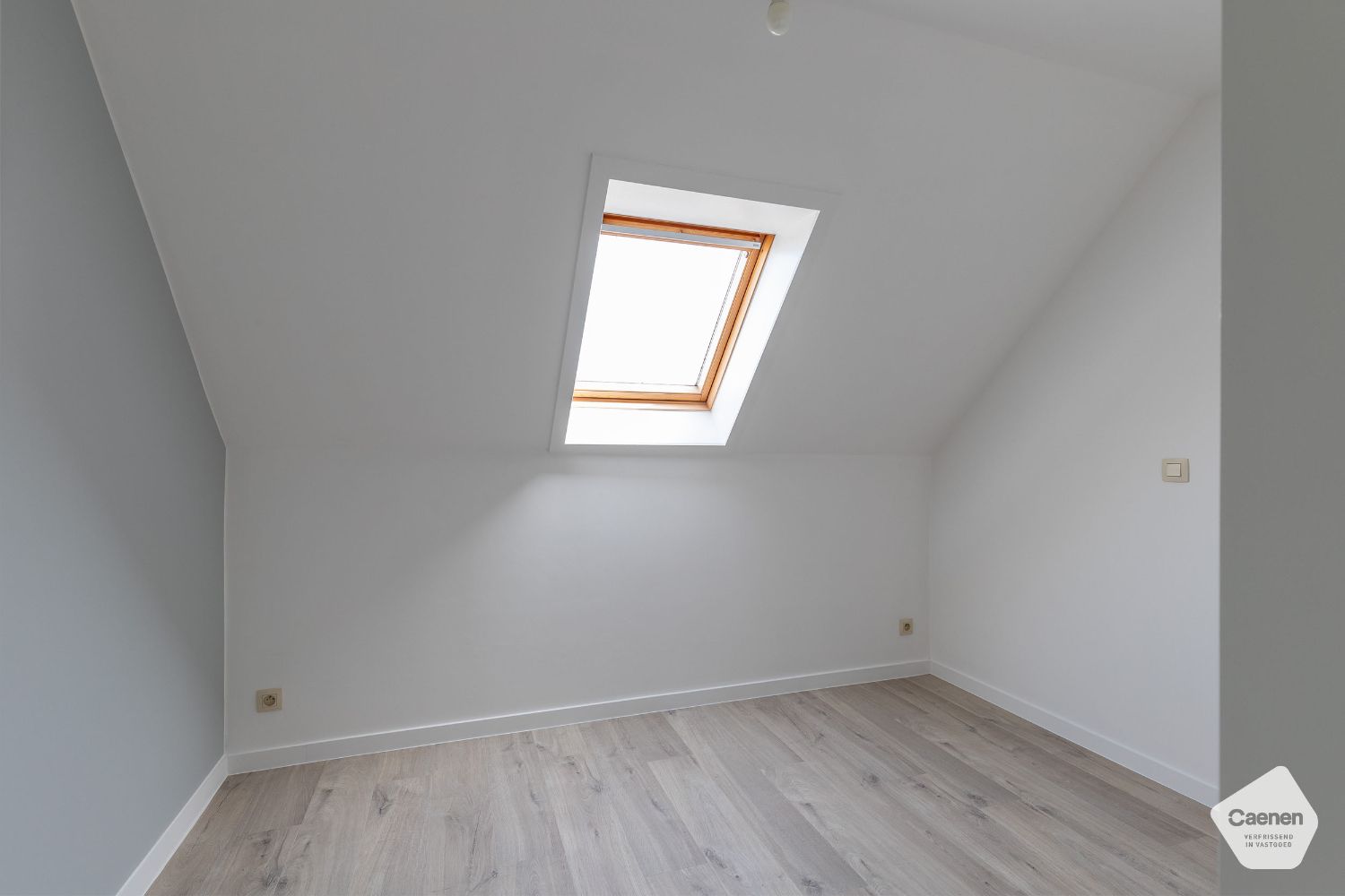 Gerenoveerd appartement met panoramische verzichten in Oostduinkerke! foto 6