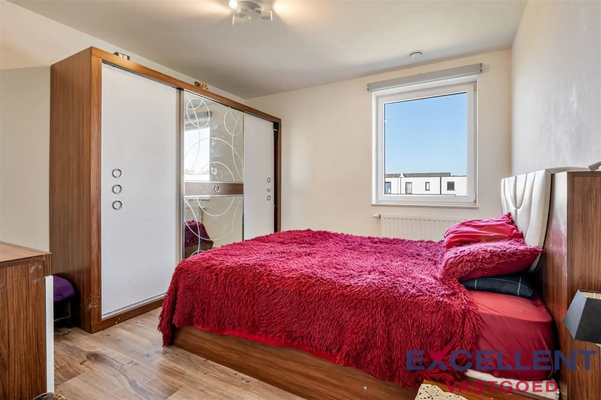 Moderne, zeer recente woning te Deinze-Astene foto 12