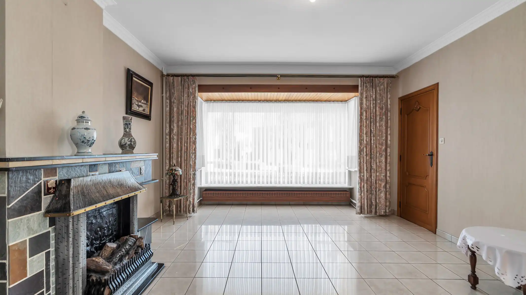 Huis te koop foto 18