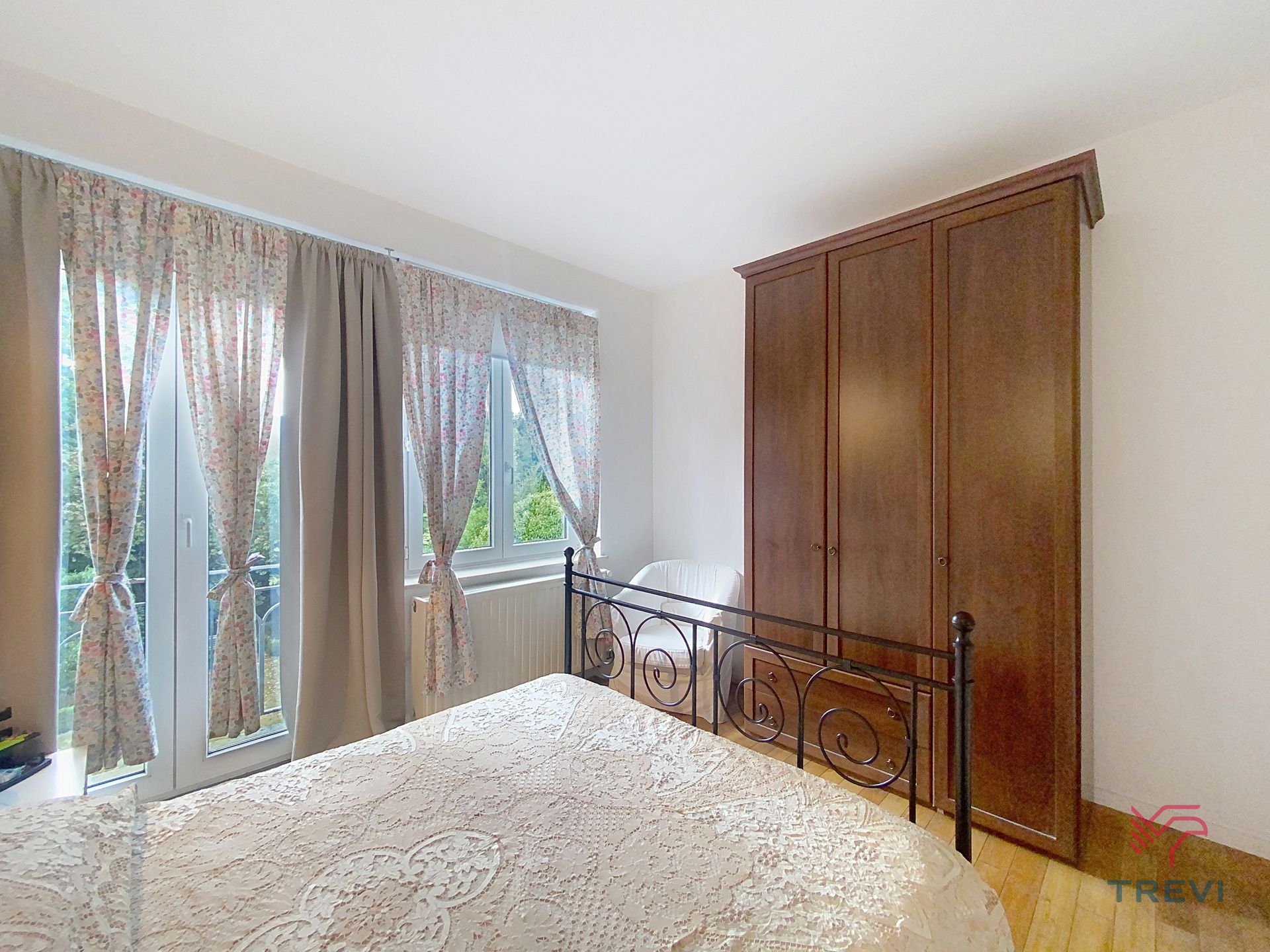 Prachtige villa - 4 slaapkamers + kantoor in Fort-Jaco foto 9