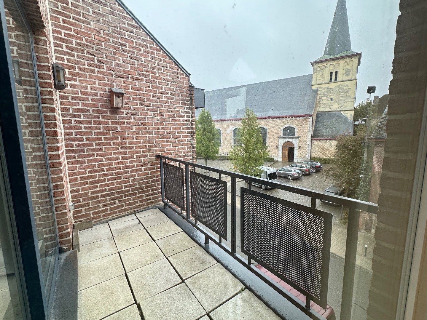 Ruim en lichtrijk appartement met 3 slaapkamers te Voeren foto 15