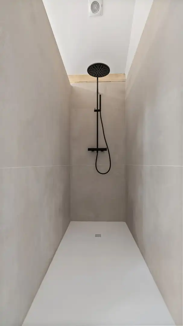 Exclusief hippisch eigendom met binnen- en buitenpiste, paardenstallen foto 28