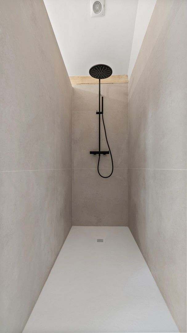 Exclusief hippisch eigendom met binnen- en buitenpiste, paardenstallen foto 28