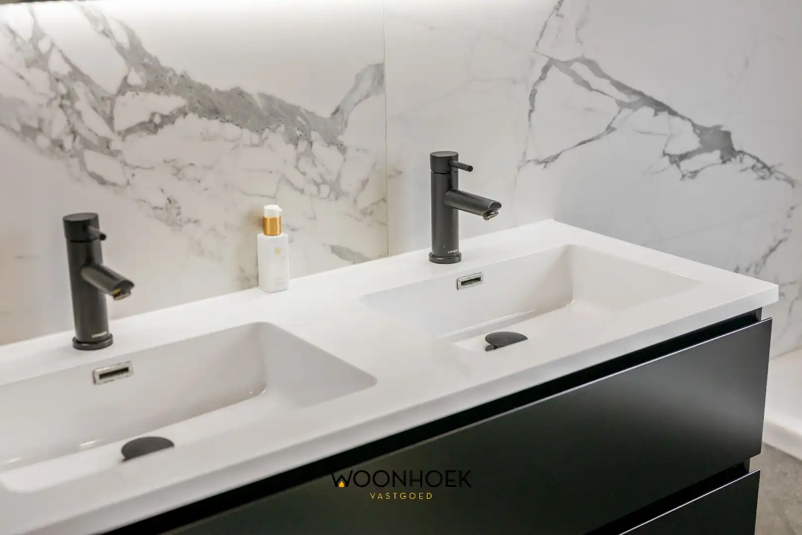 OPENHUIZENDAG 19/02, boek nu online uw afspraak!  foto 11