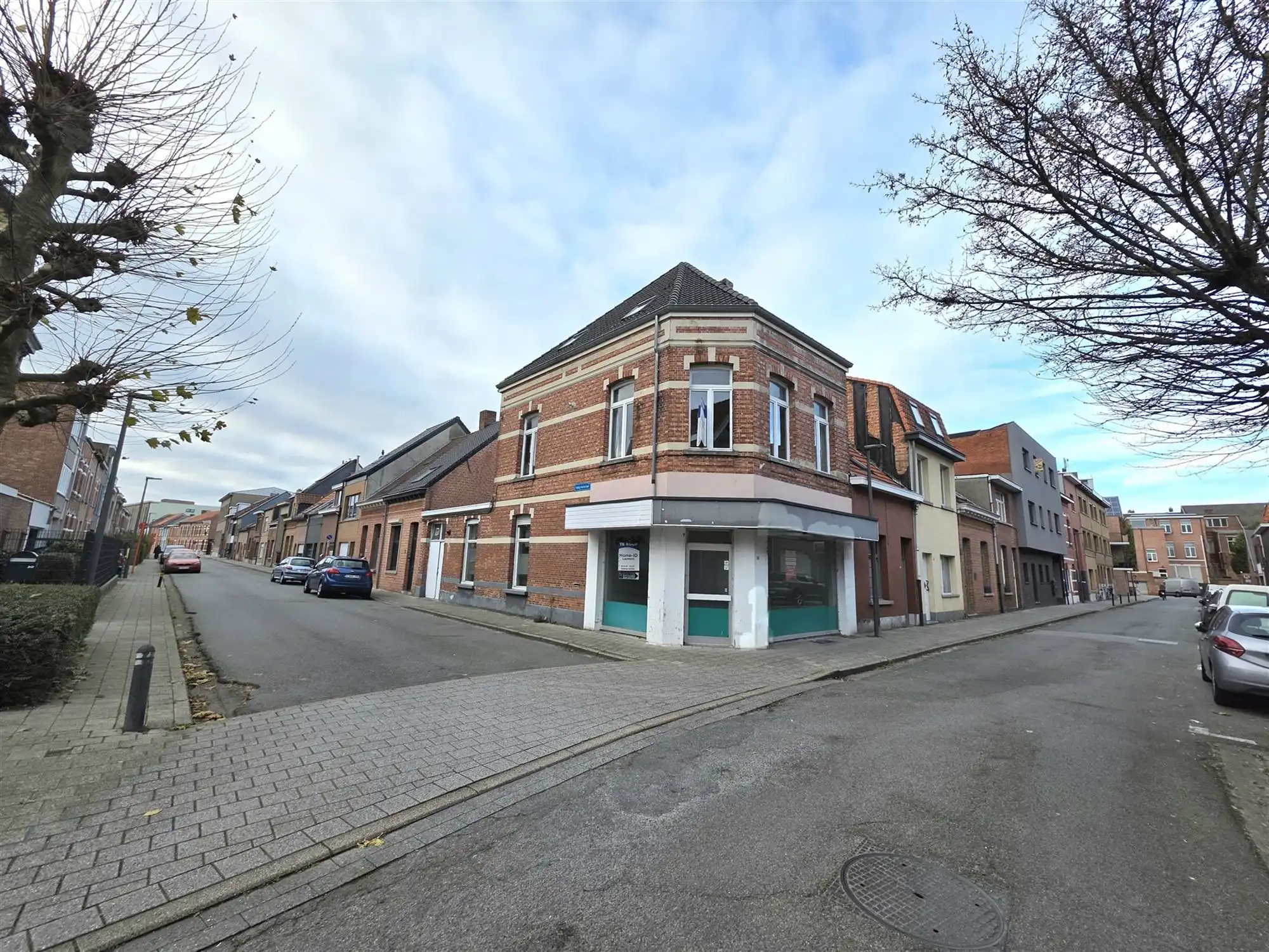 ééngezinswoning of kangoeroewoonst zou mogelijk zijn foto 29