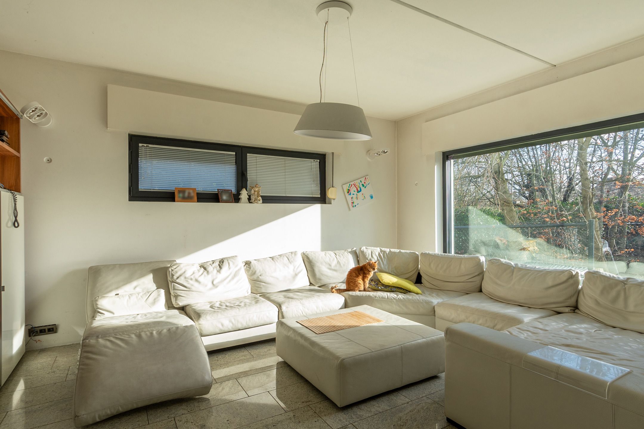 Ruime en energiezuinige villa in doodlopende straat foto 9