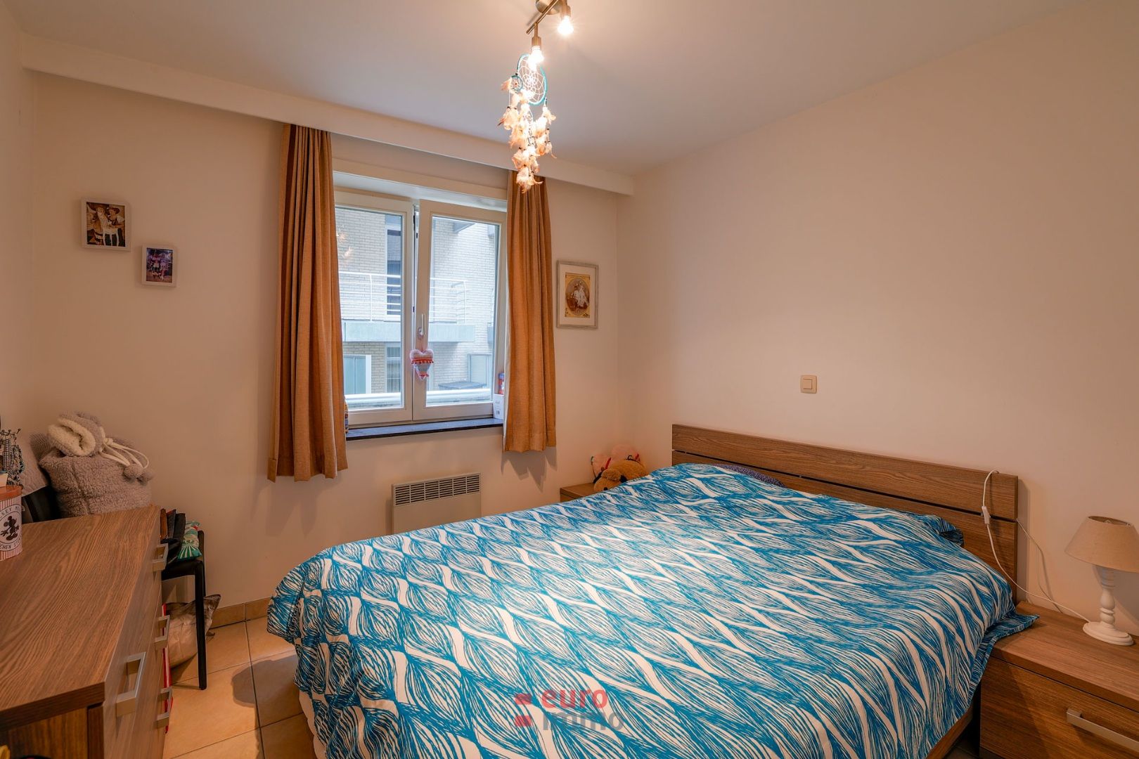 Residentie Seahorse 262 - 0101 foto 8