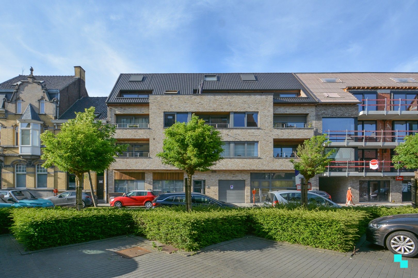 ()=>{if(producerUpdateValueVersion(node),producerAccessed(node),node.value===ERRORED)throw node.error;return node.value} Prinsessestraat 186/6 - 8870 Izegem