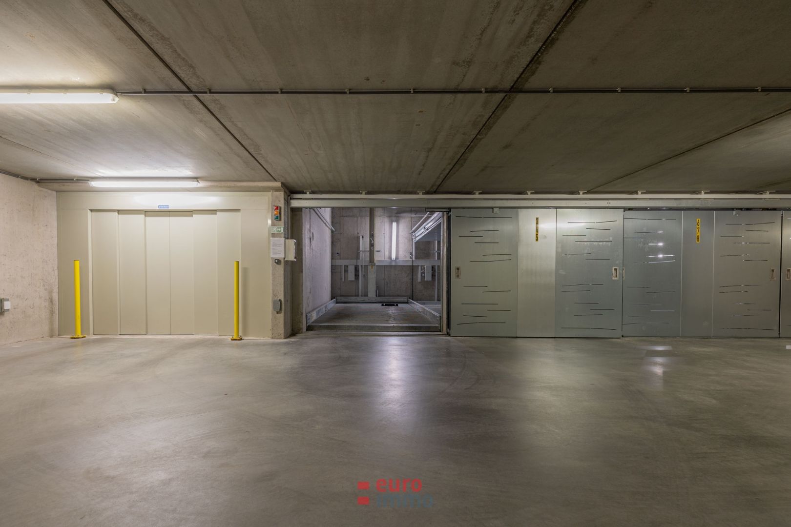 Residentie Dolce Vita - P20 foto 2