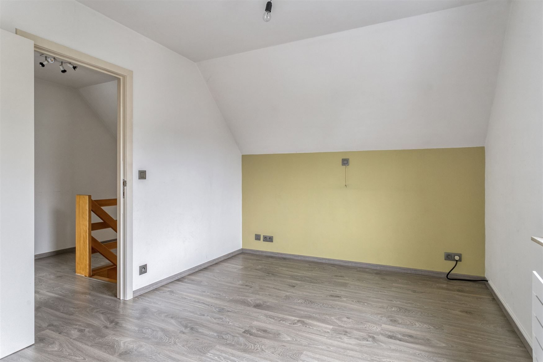 Woning op toplocatie foto 6