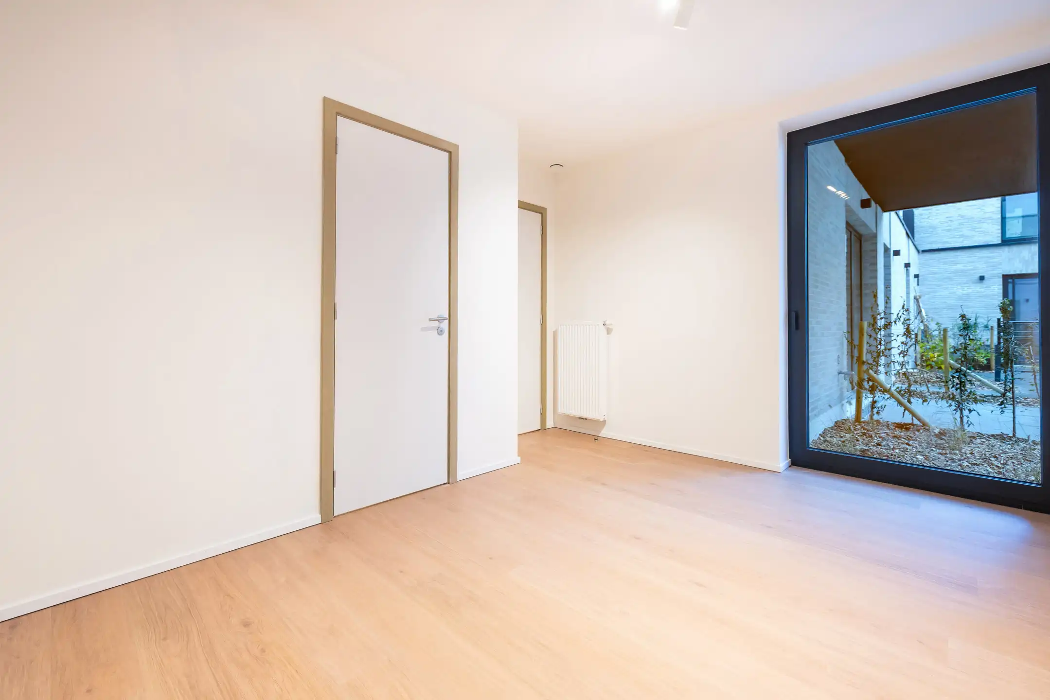 LAATSTE KANSEN ! foto 9