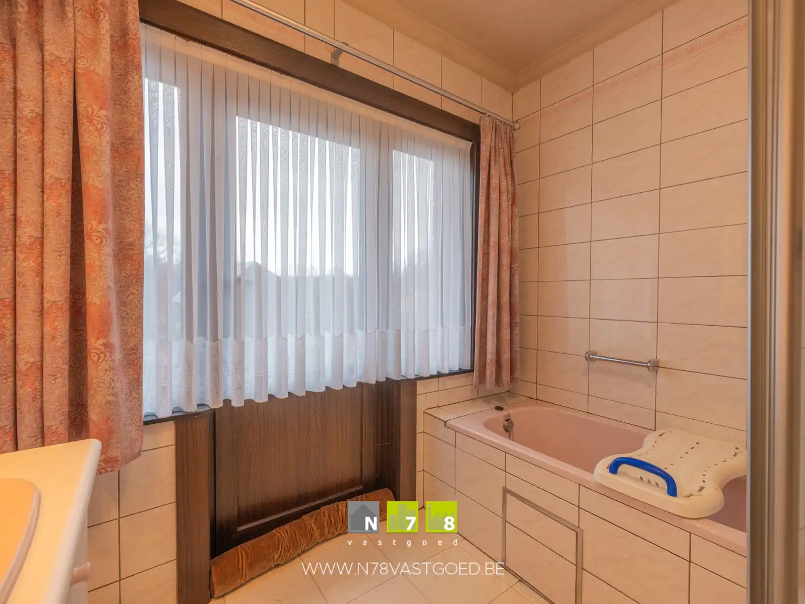 Huis te koop foto 14