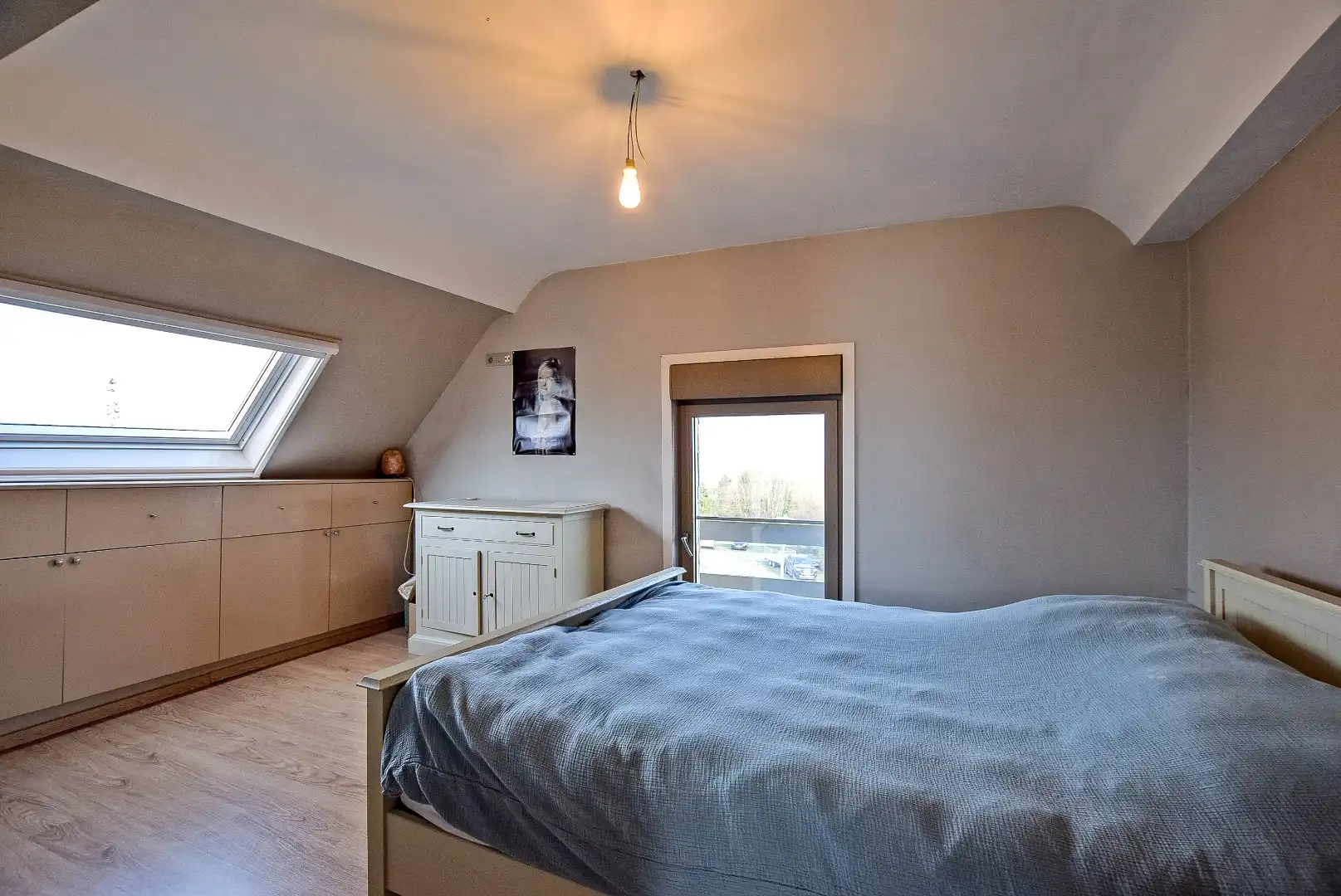 Restaurant met privéwoning en 2 B&B-kamers op 4.370 m² foto 26