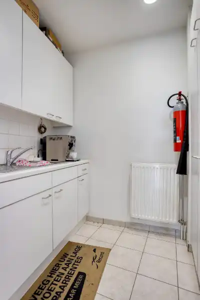 Uitstekend handelspand te koop in het hart van Mechelen - ideale kans voor jouw zakelijke ambities! foto 12