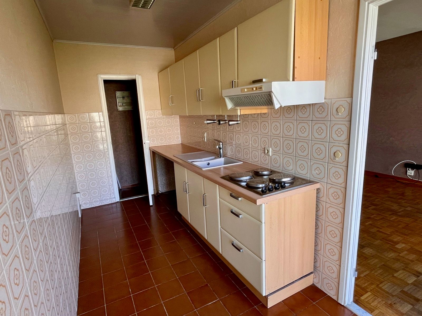 Appartement te koop foto 9
