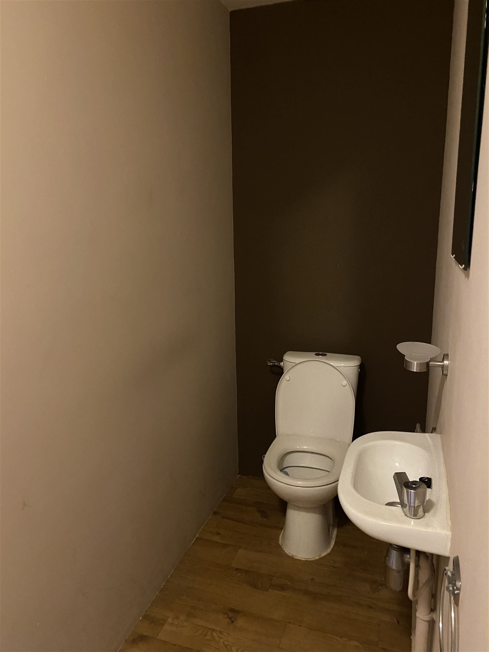  foto 40