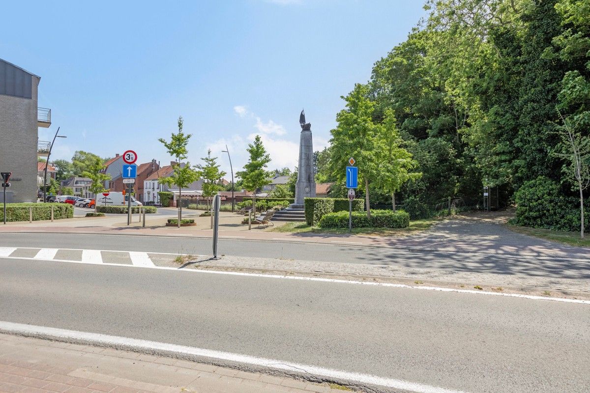 Villa te koop in Koksijde foto 22