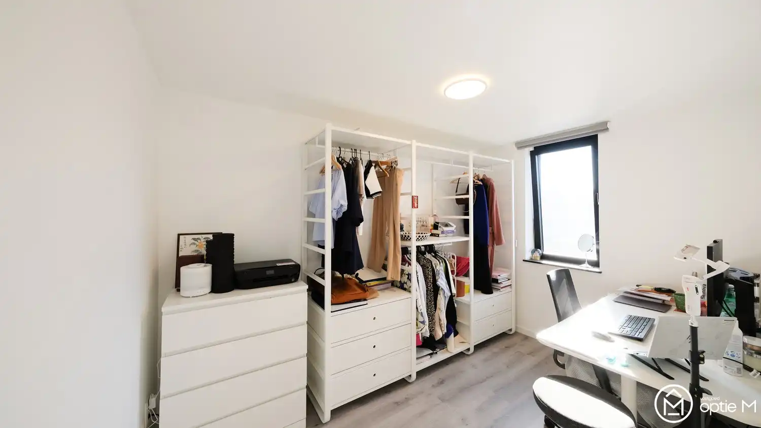 Stijlvol wonen in Hasselt: gezellige woning met 3 slaapkamers, tuin, garage en kelder te huur - ideale uitvalsbasis voor stedelijk leven in je eigen bubbel foto 16