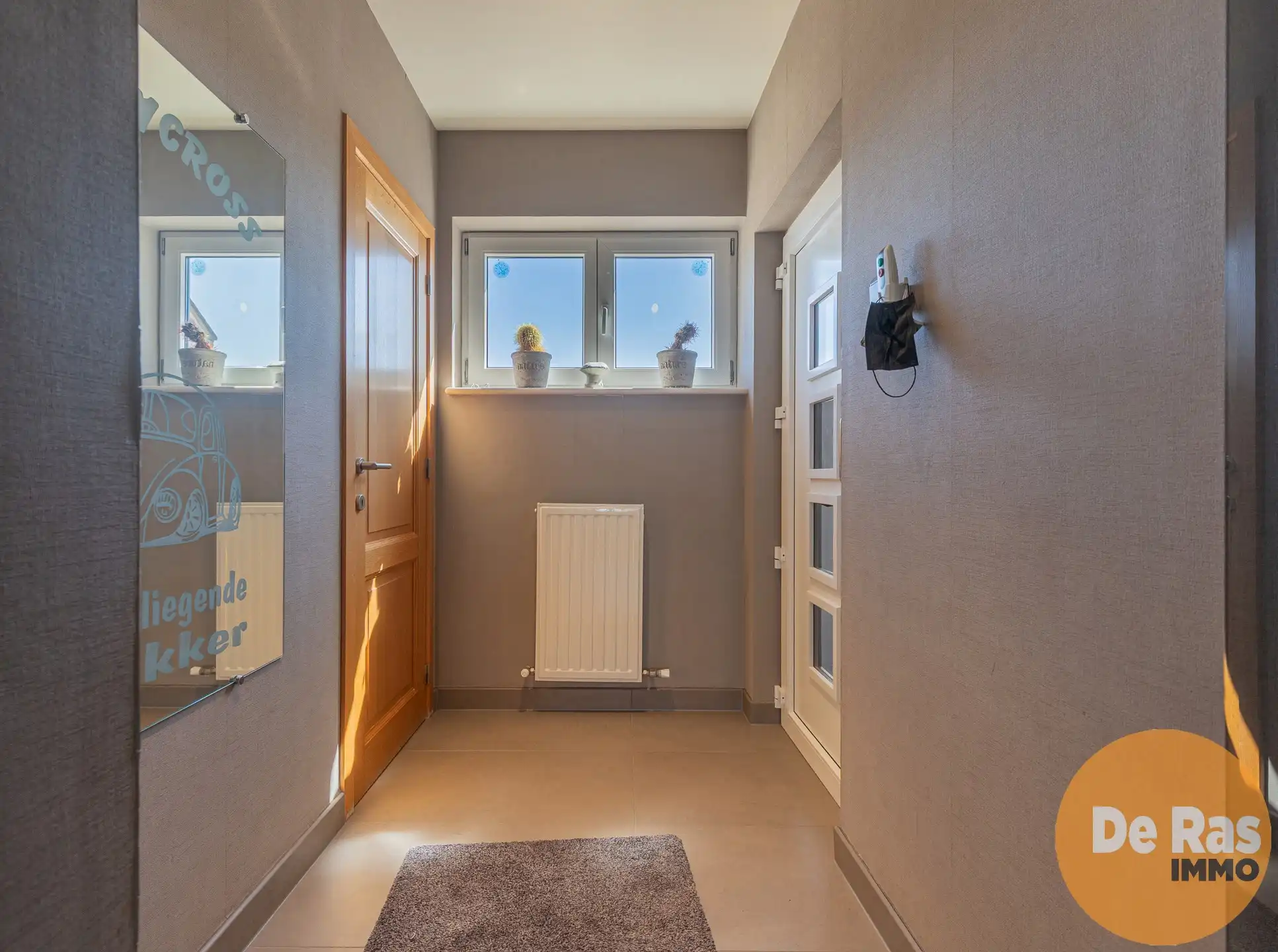 ERPE-MERE - Unieke eigendom met tal van mogelijkheden foto 4