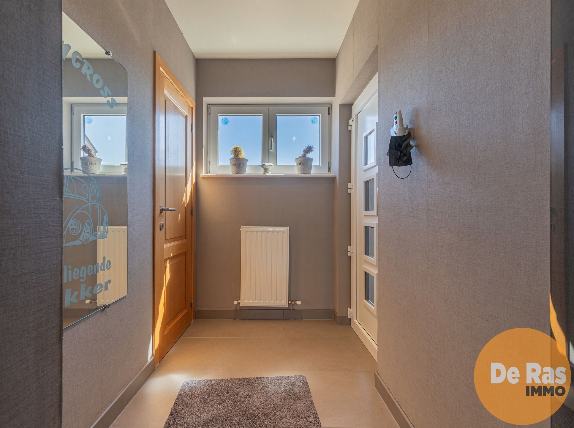 ERPE-MERE - Unieke eigendom met tal van mogelijkheden foto 4