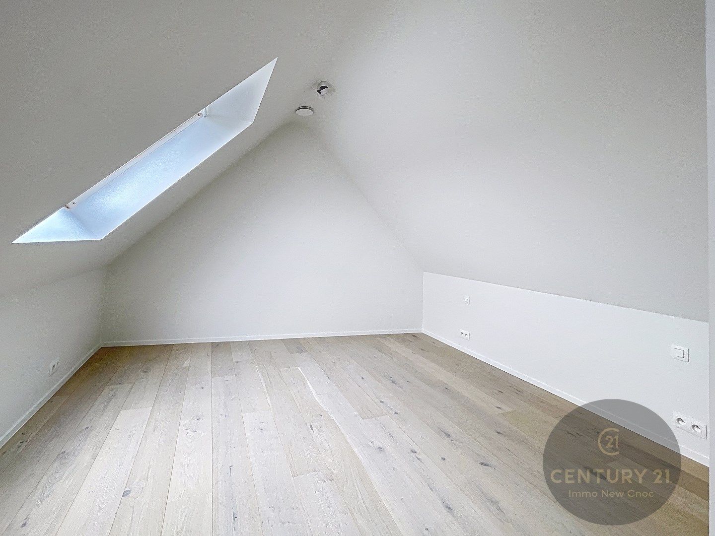 Luxe duplex appartement met terras in residentie OYSTER, Knokke-Heist, 1 slaapkamer, bouwjaar 2025, 71.00m² bewoonbare oppervlakte, 1 badkamer foto 9