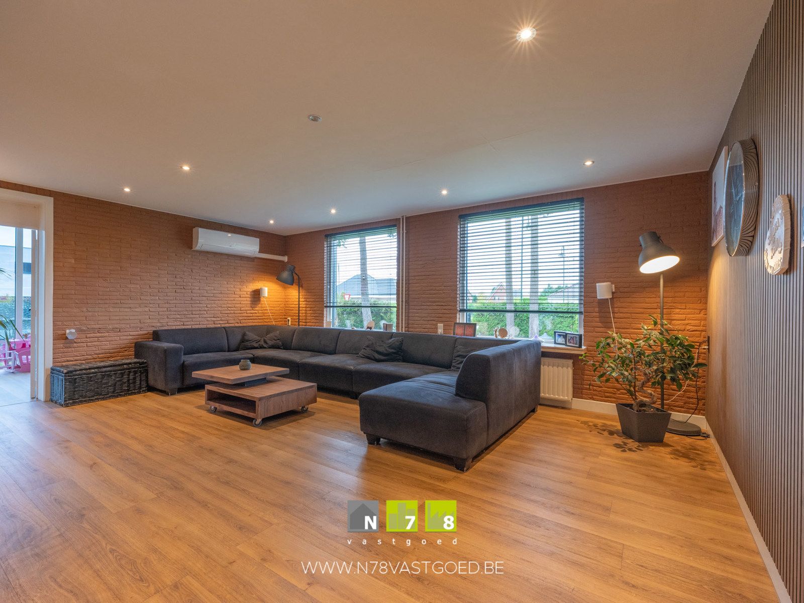 Huis te koop foto 3
