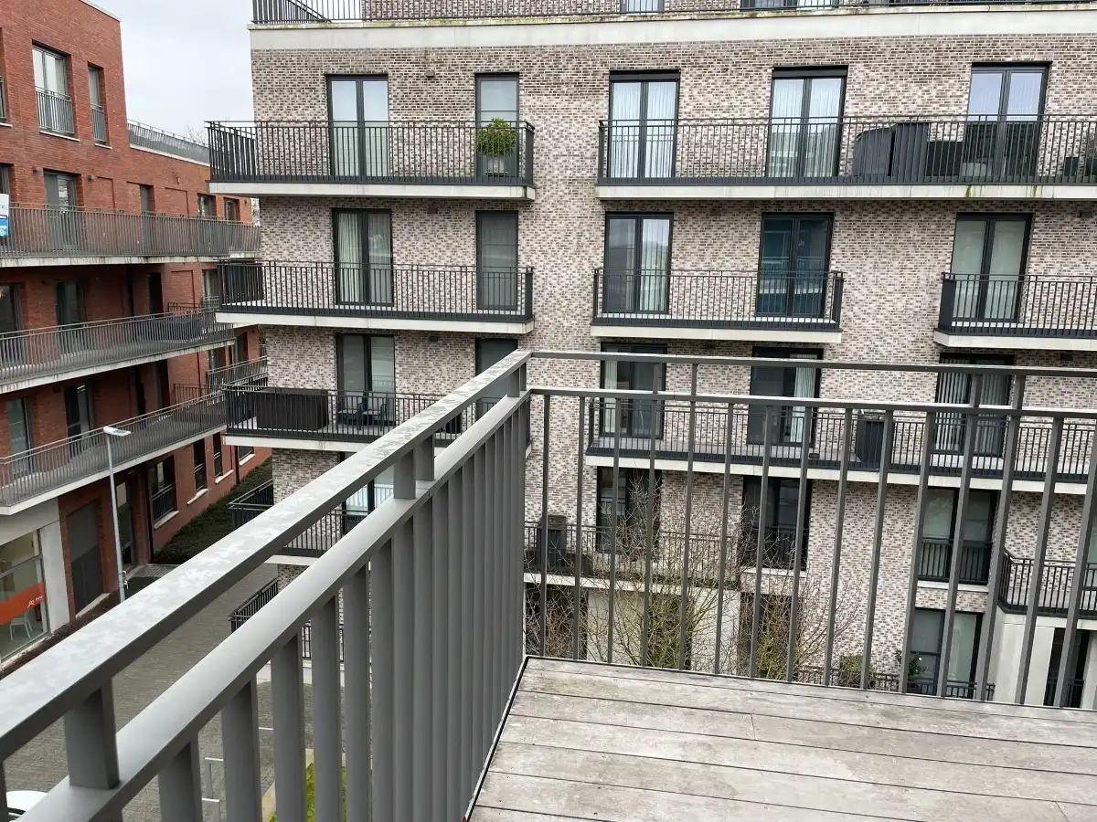 2-slpk-APP + GAR foto 4