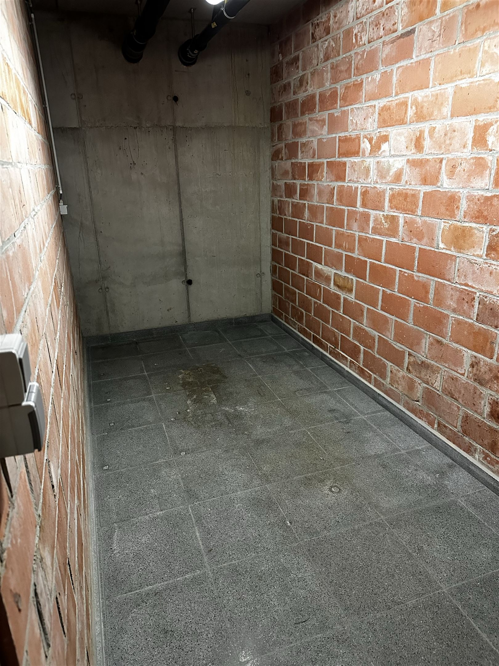 Appartement te huur op wandelafstand van de markt  foto 9