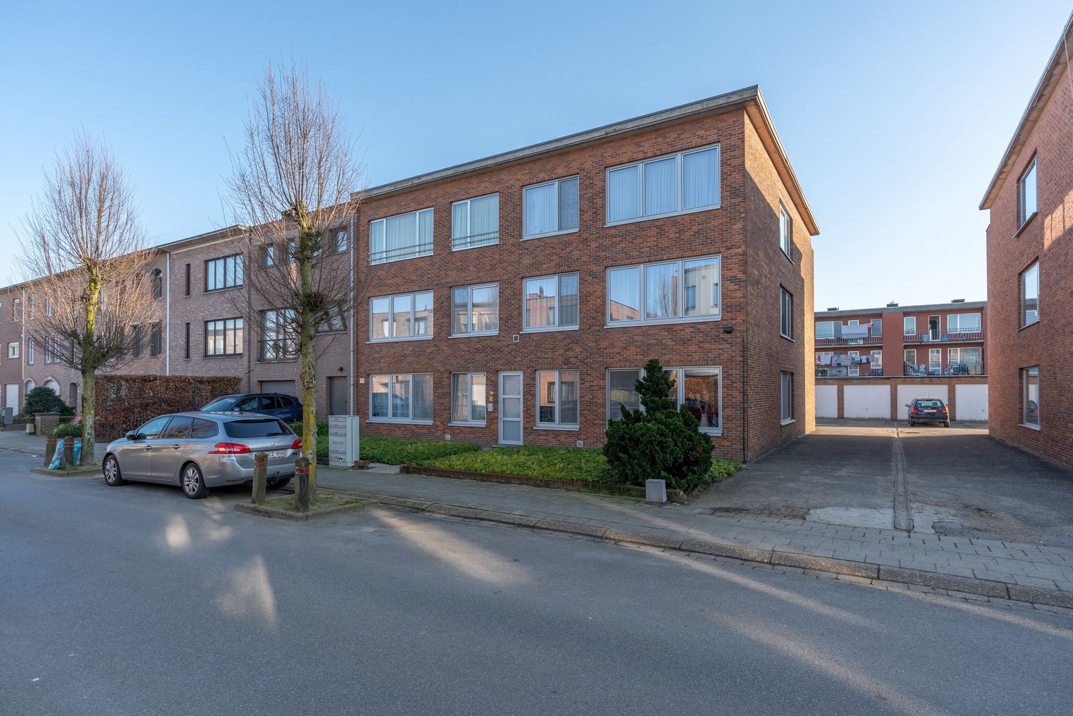 ()=>{if(producerUpdateValueVersion(node),producerAccessed(node),node.value===ERRORED)throw node.error;return node.value} Molenbergstraat 42/4 - 2300 Turnhout