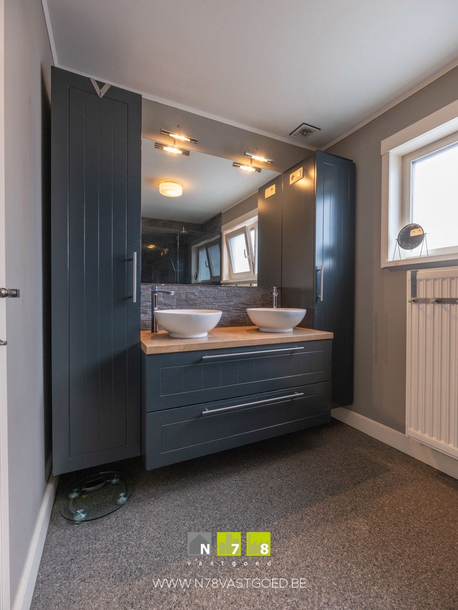 Huis te koop foto 13