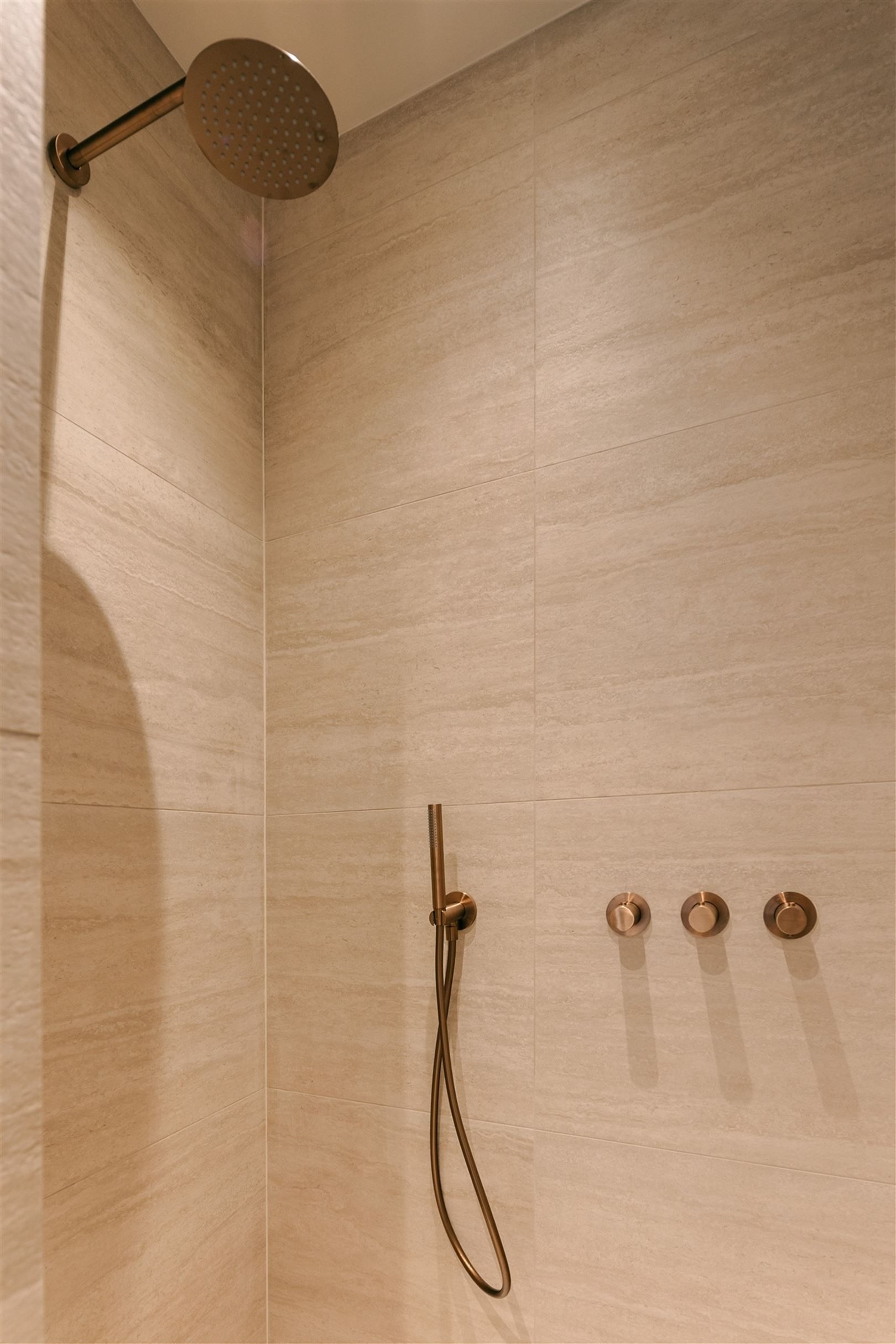 Stijlvol renovatieproject Zuid  foto 10