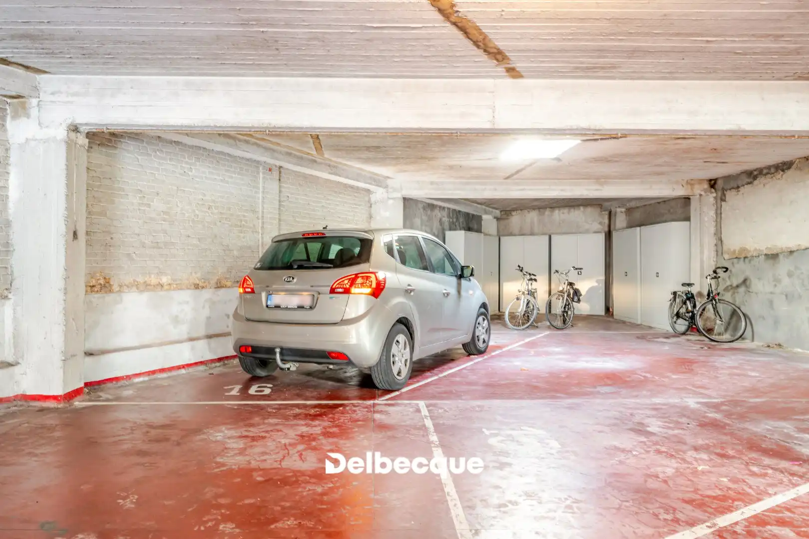Uniek app met 3 slk te Kristus Koning met open zicht op 't Stil Ende  foto 17