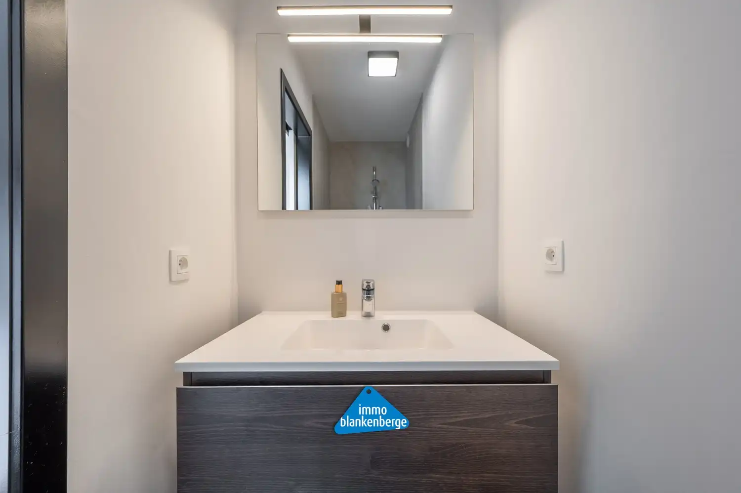 Exclusief Duplexappartement (240m²) met Drie Ruime Terrassen foto 18