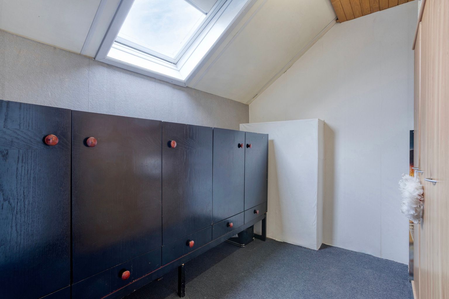 Ruime woonst met tuin in Boutersem (Roosbeek) foto 22